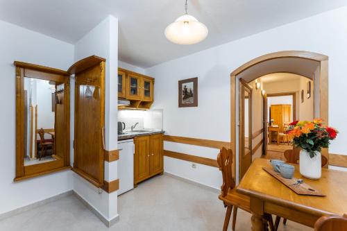 Excellent room comfort & quality
