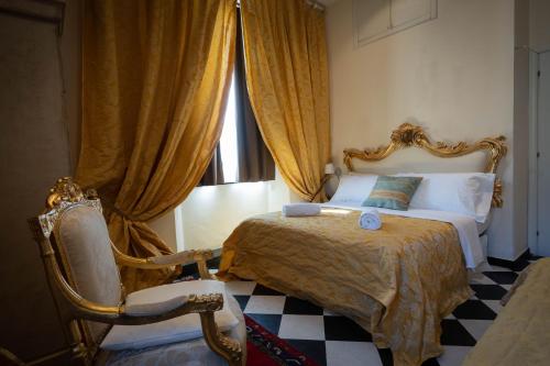 San Giorgio Rooms - image 11