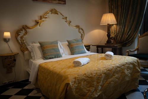 San Giorgio Rooms - image 9