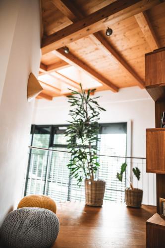 Recreatie-faciliteiten, Villa Bergl.21 in Brixlegg