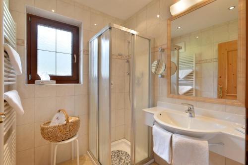 Apparthotel Ederfeld - image 11