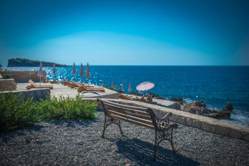 Apartments Limunada - main image