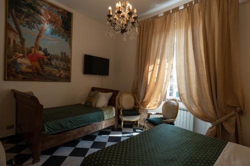 Morali Palace - image 11