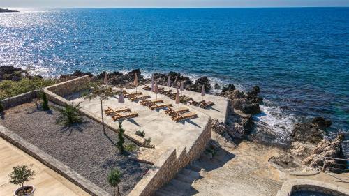 Apartments Limunada - image 5