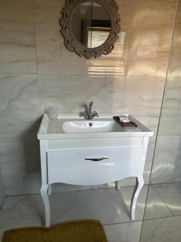 Kimberley Boutique Guest Lodge Kimberley South Africa
