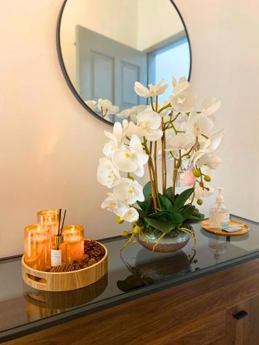 D Azalea Homestay Meru Raya Ipoh D Azalea Homestay Meru Raya Ipoh