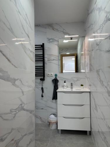 حمام, Rooms Laborde in بوينتي دي فاليكاس
