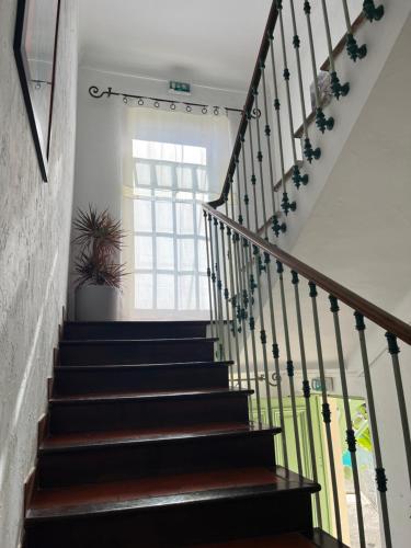 Hôtel de Charme Villa Roseraie - image 8