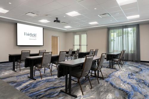 Fairfield by Marriott Luquillo Beach - image 3