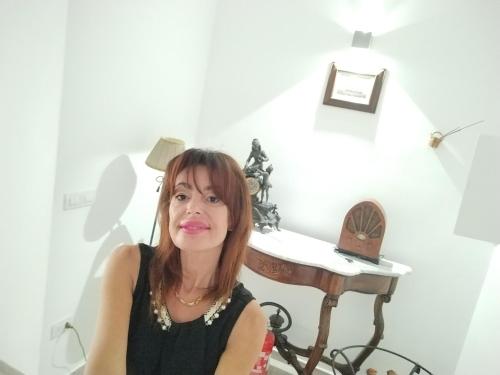 Lauro Charme bed and breakfast in 80067 Sorrent