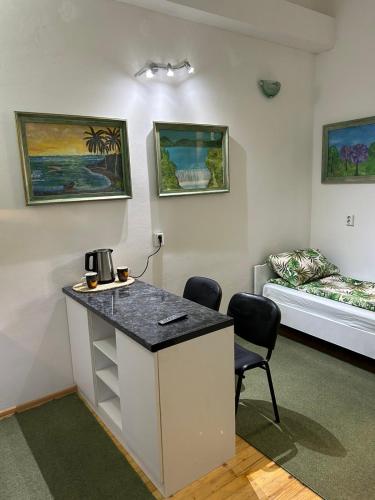 Guesthouse Hurma Rooms photo 2