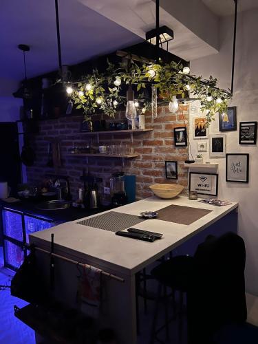 Park Apartment · Foča