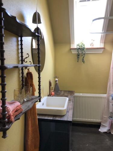 Tinghusets overnatning, Neksø (Foto 10)