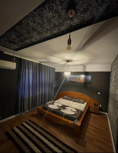 Hotel sofra, Ferizaj (photo 7)