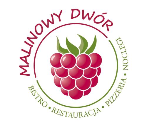 Malinowy Dwór - Accommodation - Ruda Śląska