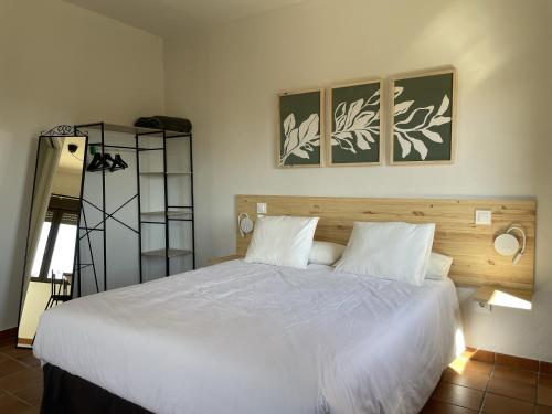 Apartamentos Los Pocillos