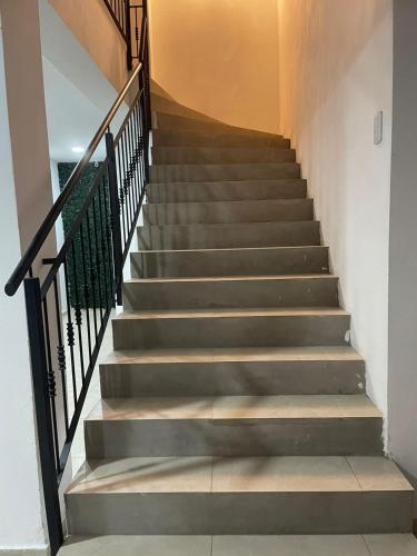 Pucara Apart - Habitaciones con bano privado in Corrientes