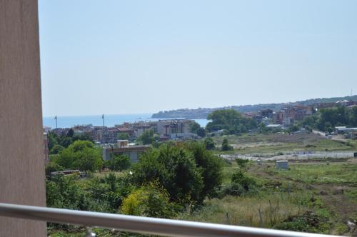 Hotel Ray - image 5