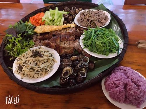 Pu Luong Ecostay - image 5