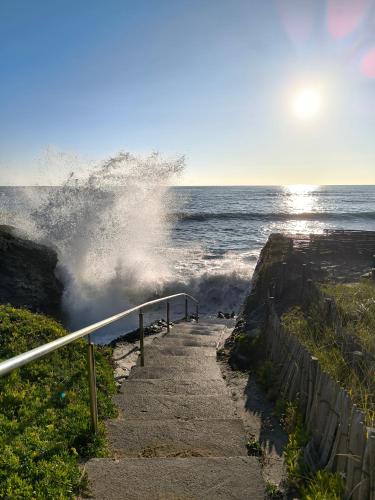 Très belle Maison Vendéenne pour 6 personnes classée 3 étoiles, animaux admis et équipements bébé fournis, avec piscine, située à seulement 10mn des plages