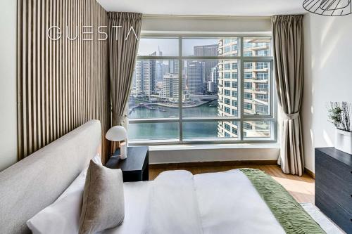 Park Island, Dubai Marina, Dubai (photo 10)