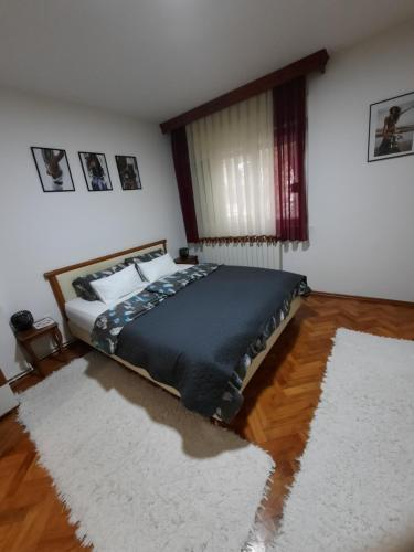 Stan na dan DUNJA 1 - image 8