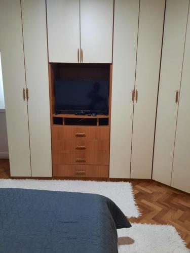 Stan na dan DUNJA 1 - image 3