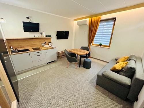 Hotel Czerwone Korale