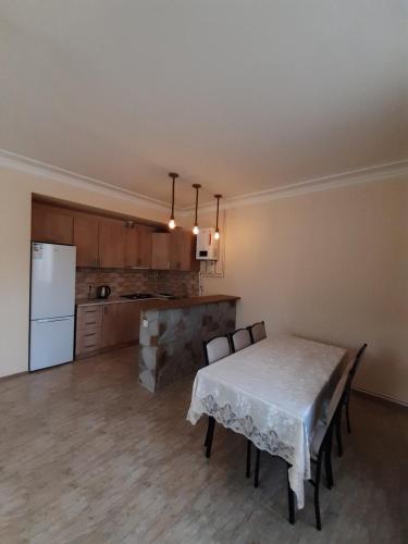 TAVALI guesthouse