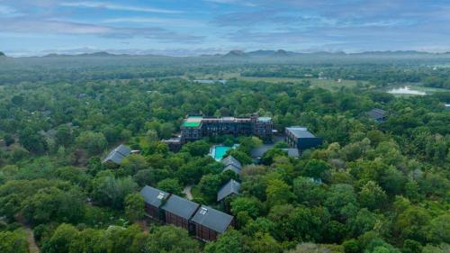 Covanro Sigiriya - Where Heritage Meets Luxury, Sigiriya