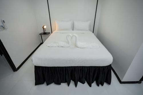The Bright House, Koh Phi Phi, Phi Phi