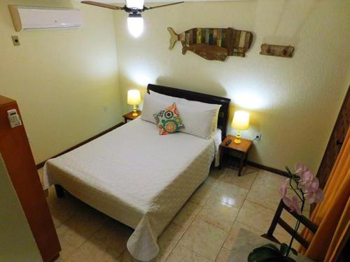 POUSADA ELOHIM DE BUZIOS - Photo 5