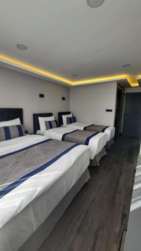 Quadruple Room image 6