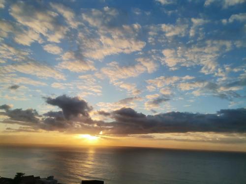 Jackie's s Ocean View in Bluff