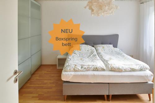 B&B Wegberg - Raumpause - Bed and Breakfast Wegberg