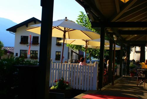 Hotel Riezler Hof - image 6