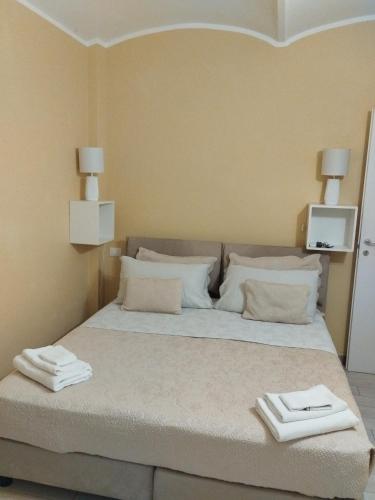BNB da lea, Bologna (photo 2)