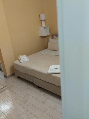 BNB da lea 3