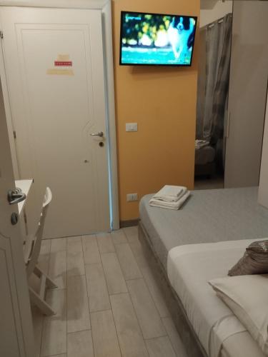 BNB da lea, Bologna (photo 4)