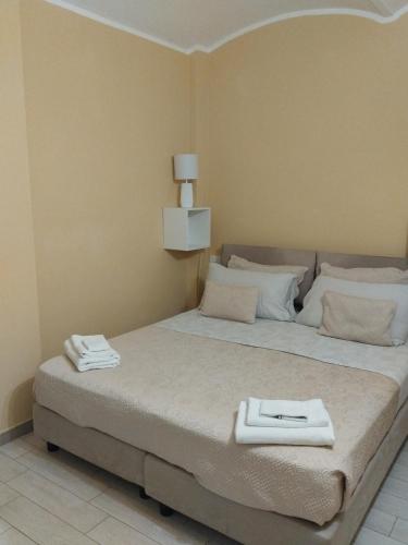 BNB da lea, Bologna (photo 7)