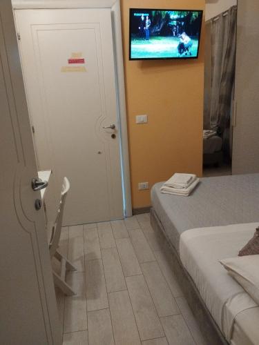 BNB da lea, Bologna (photo 9)