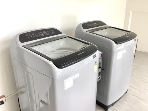 IKKYU2 앙통