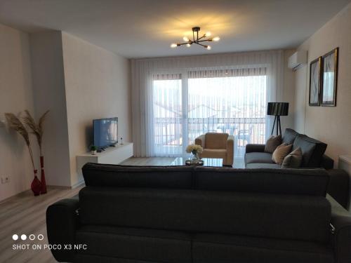 Apartment Prizren New and Modern