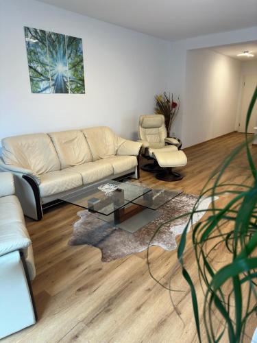 Villa Hilden in Hilden