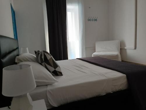 Amira Apartments Trapani - image 4