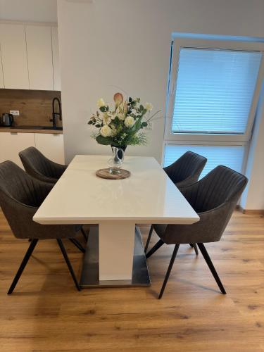 Villa Hilden in Hilden