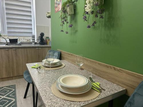 NewLevel Studio Brasov