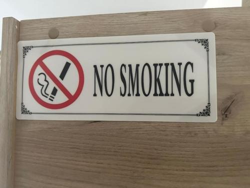 NewLevel Studio Brasov