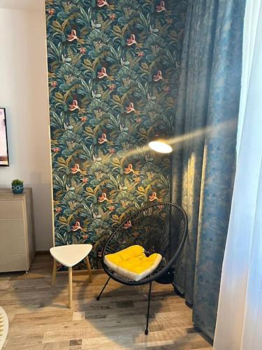 NewLevel Studio Brasov