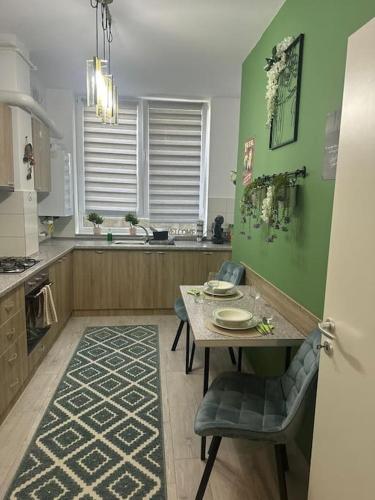 NewLevel Studio Brasov